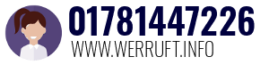 01781447226