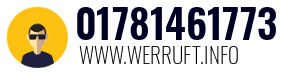 01781461773