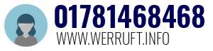 01781468468
