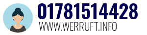 01781514428