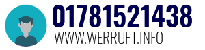 01781521438