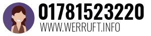 01781523220