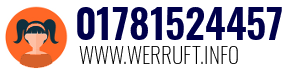 01781524457