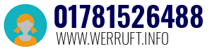 01781526488
