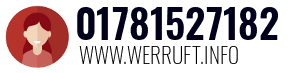 01781527182