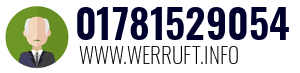 01781529054
