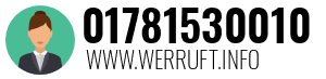 01781530010