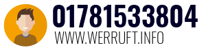 01781533804
