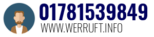 01781539849