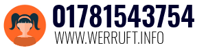 01781543754