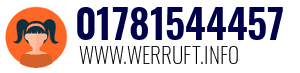 01781544457