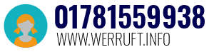 01781559938