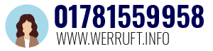 01781559958
