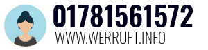 01781561572