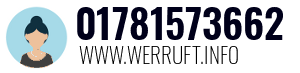 01781573662