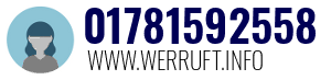 01781592558