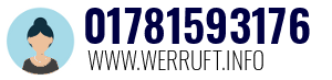 01781593176