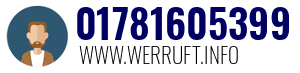 01781605399