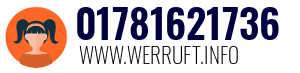 01781621736