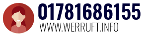 01781686155