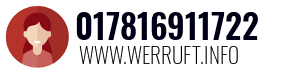 017816911722