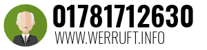 01781712630