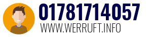 01781714057