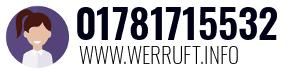 01781715532