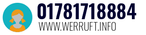 01781718884
