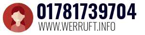 Rufnummer 01781739704 01781739704