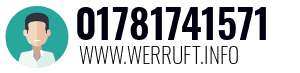 01781741571
