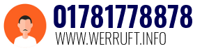 01781778878
