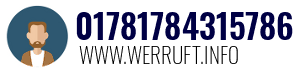 01781784315786
