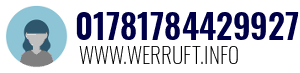 01781784429927