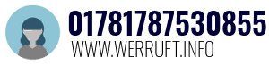 01781787530855