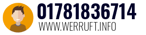 01781836714