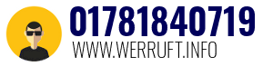 01781840719