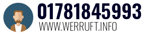 01781845993