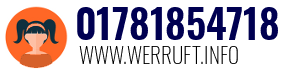 01781854718