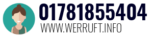 01781855404