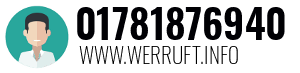 01781876940
