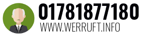 01781877180