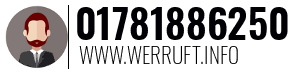 Rufnummer 01781886250 01781886250