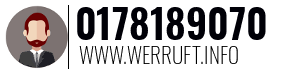 0178189070