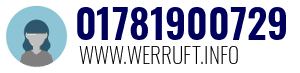 01781900729