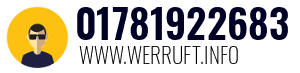 01781922683