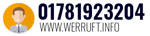 01781923204