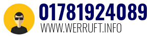01781924089