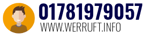 01781979057