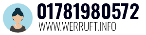 01781980572